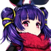 Myrrh Spooky Monster Face FC.webp