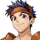 Ross: His Father's Son