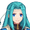 Fiora Airborne Warrior Face FC.webp