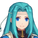 Fiora Airborne Warrior Face FC.png