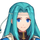 Fiora Airborne Warrior Face FC.webp