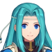 Fiora Airborne Warrior Face FC.webp