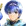Marth Love and Courage Face FC