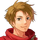 Matthew: Faithful Spy
