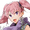 Serra Outspoken Cleric Face FC.webp