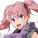 Serra Outspoken Cleric Face FC.webp