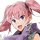Serra: Outspoken Cleric