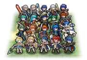 Tip Brigade.png