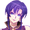 Ursula Blue Crow Face FC.webp