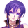 Ursula: Blue Crow