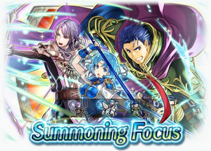 Banner Focus Focus Heroes with Ignis.png