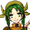 Rebecca Wildflower Face FC.webp