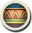 Sacaes Blessing