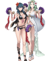 Byleth Fell Stars Duo Face.webp