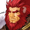 Caineghis Gallias Lion King Face FC.webp