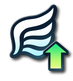 Conquest Icon Flying Boost.png