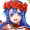 Lilina Beachside Bloom Face FC.webp