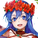 Lilina Beachside Bloom Face FC.webp
