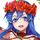 Lilina Beachside Bloom Face FC.webp