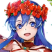 Lilina Beachside Bloom Face FC.webp