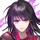 Mareeta: The Blade's Pawn