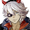 Niles Forbidden Tease Face FC.webp