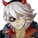 Niles Forbidden Tease Face FC.png