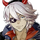 Niles: Forbidden Tease