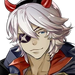 Niles Forbidden Tease Face FC.webp