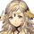 Ophelia Dramatic Heroine Face FC.webp