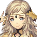 Ophelia Dramatic Heroine Face FC.webp