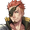 Saber Driven Mercenary Face FC.webp