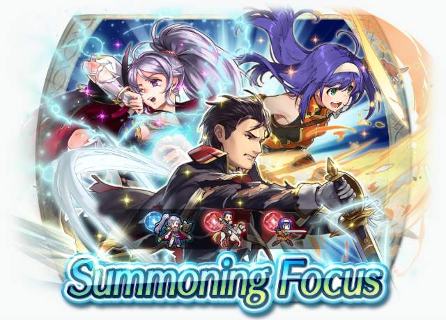 Banner Focus Focus Heroes with Vantage Nov 2018