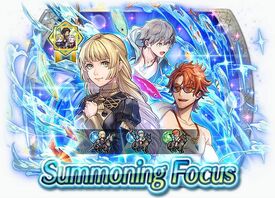 Banner Focus Three Hopes Release Event 9.png