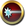 Dull Ranged 3.png