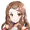 Hana Focused Samurai Face FC.webp