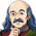 Merlinus: Pherae's Clerk