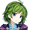 Nino Pale Flower Face FC.webp