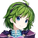 Nino Pale Flower Face FC.webp
