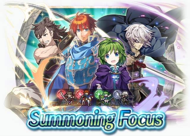 Banner Focus Focus New Power 2 Feb 2019