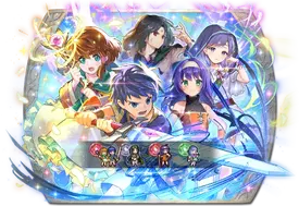 Banner Focus Unlikely Friends