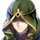 Bramimond: The Enigma