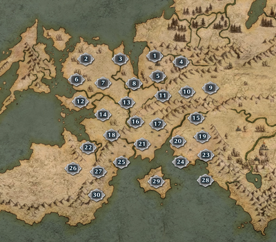 Grand Conquests 22 Area.png