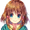 Mist Helpful Sister Face FC.webp