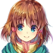 Mist Helpful Sister Face FC.webp