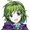 Nino Pious Mage Face FC.webp