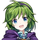 Nino Pious Mage Face FC.webp