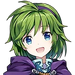 Nino Pious Mage Face FC.webp