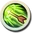 Sacaes Decree