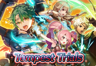 Resonating Fangs Fire Emblem Heroes Wiki Resonating Fangs Fire Emblem Heroes Wiki